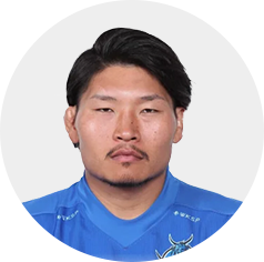 稲垣 啓太 選手