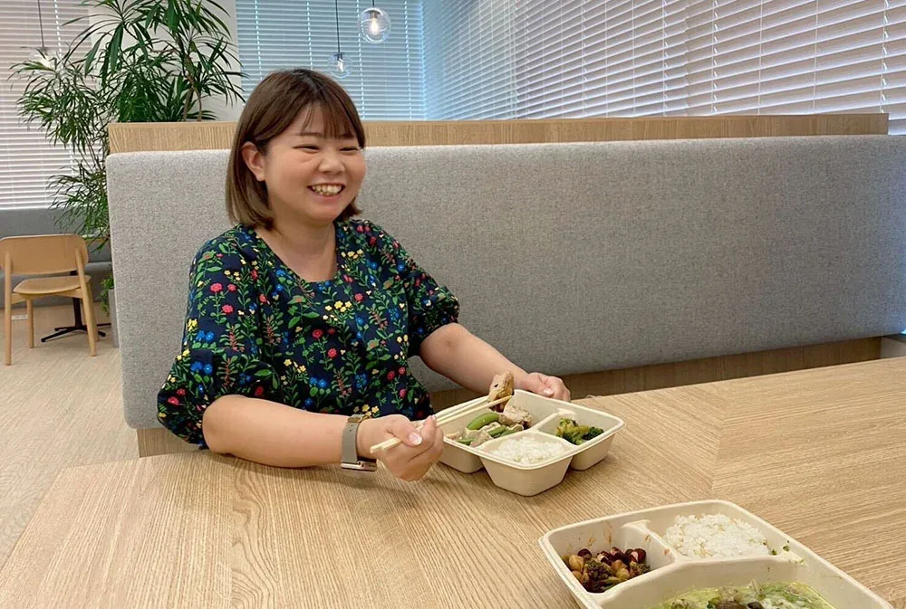 株式会社コロプラ 様