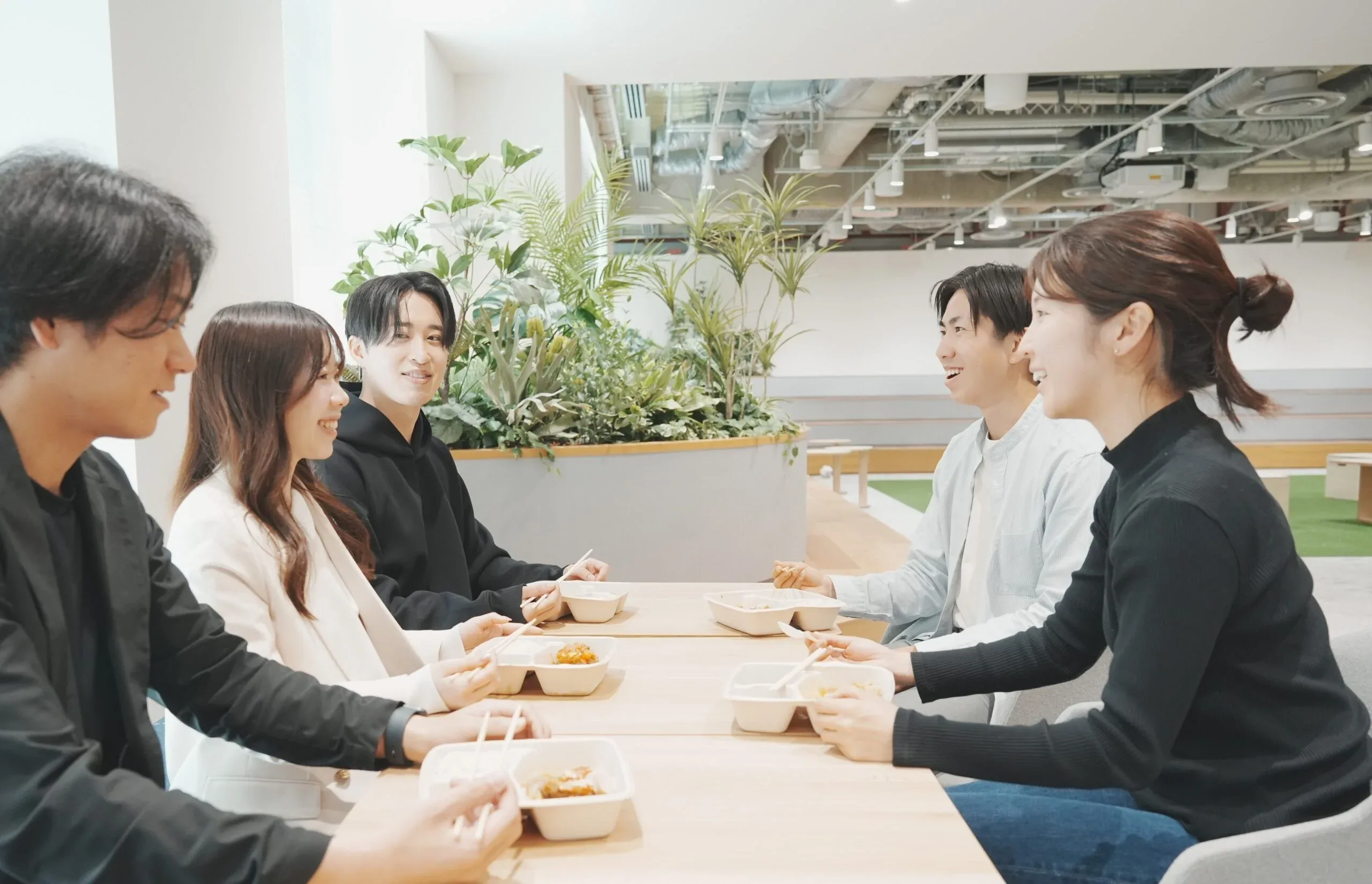 株式会社TENTIAL 様