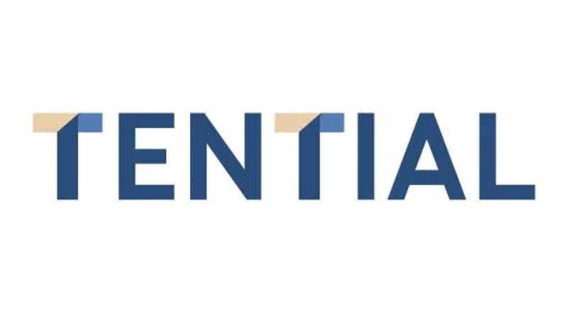 株式会社TENTIAL