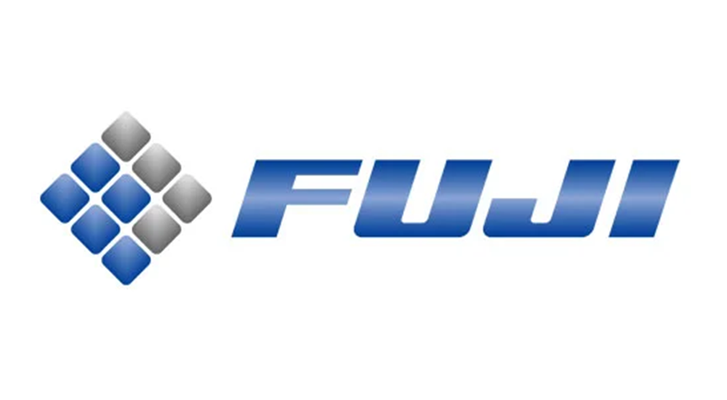 株式会社FUJI