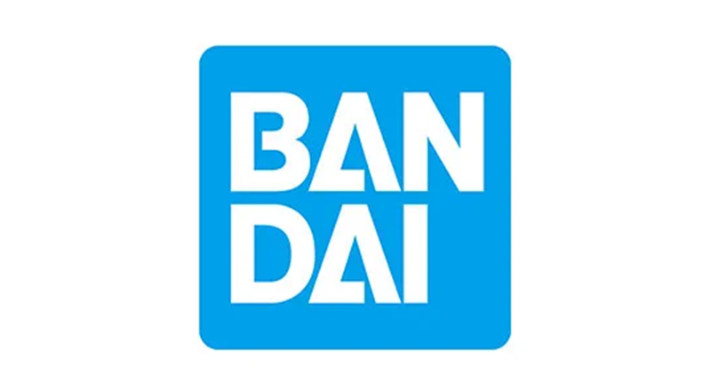 株式会社BANDAI SPIRITS