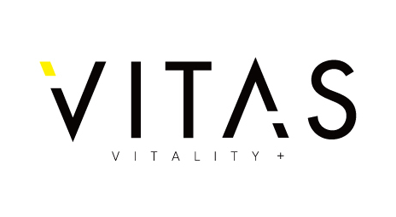株式会社VITAS