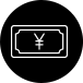 導入プラン・月額費用のご案内