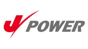 J-POWER（電源開発株式会社）様