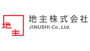 地主株式会社 様