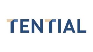 株式会社TENTIAL 様